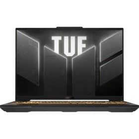 Laptop Gaming ASUS ROG TUF F16, FX607VU-RL048, 16-inch, FHD+ 16:10 (1920 x 1200, WUXGA), , 13th Gen Intel® Core™ i5-13420H  Proc